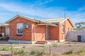 Property photo of 54 Colebrook Street Whyalla Stuart SA 5608