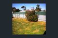 Property photo of 54 Colebrook Street Whyalla Stuart SA 5608