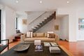 Property photo of 6/82 Roseneath Street Clifton Hill VIC 3068