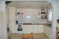 Property photo of 5 Lenord Street Werris Creek NSW 2341