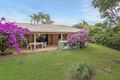 Property photo of 11 Leesa Court Highland Park QLD 4211