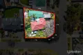 Property photo of 9 Counter Road Elizabeth Downs SA 5113
