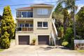 Property photo of 1/7 Coast Avenue Cronulla NSW 2230