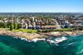 Property photo of 1/7 Coast Avenue Cronulla NSW 2230