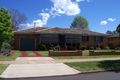 Property photo of 101 Drayton Road Harristown QLD 4350
