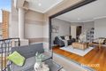 Property photo of 4/64A Third Avenue Mount Lawley WA 6050