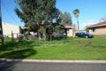 Property photo of 20 Leslie Road Middle Swan WA 6056