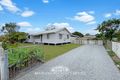 Property photo of 55 Vaughan Street Mareeba QLD 4880