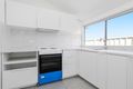 Property photo of 14 Hudson Street Wentworthville NSW 2145