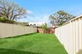 Property photo of 14 Hudson Street Wentworthville NSW 2145