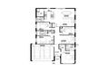 Property photo of 2 Burgoyne Street Huntly VIC 3551