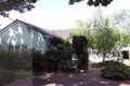 Property photo of 54 Middle Crescent Brighton VIC 3186