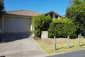 Property photo of 7 Dundee Crescent Wakerley QLD 4154