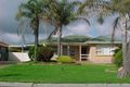 Property photo of 18 Devon Avenue Newton SA 5074