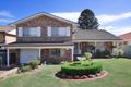 Property photo of 60 Kelsey Road Noraville NSW 2263