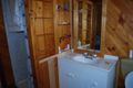 Property photo of 3 Caveside Road Mole Creek TAS 7304