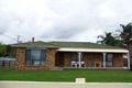 Property photo of 53 Russell Street Clarence Town NSW 2321