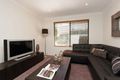 Property photo of 4 The Pines Como WA 6152