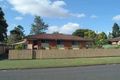 Property photo of 23 Skepper Street Ellen Grove QLD 4078