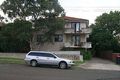 Property photo of 42 Sudbury Street Belmore NSW 2192