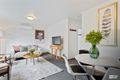 Property photo of 2/39 Regent Street Sandy Bay TAS 7005