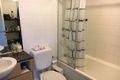 Property photo of 106/105-113 Campbell Street Surry Hills NSW 2010