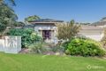 Property photo of 1 Barton Drive Sandhurst VIC 3977