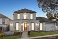 Property photo of 31 Balwyn Road Bulleen VIC 3105