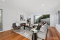 Property photo of 31 Balwyn Road Bulleen VIC 3105