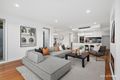 Property photo of 31 Balwyn Road Bulleen VIC 3105