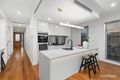 Property photo of 31 Balwyn Road Bulleen VIC 3105