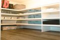 Property photo of 132 Woolcoot Road Wellard WA 6170