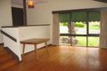 Property photo of 2 Lawes Place Macgregor ACT 2615