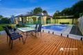 Property photo of 9 Sophia Street Burpengary QLD 4505