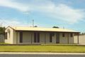 Property photo of 179 Ormsby Terrace Silver Sands WA 6210