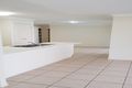 Property photo of 7 Dundee Crescent Wakerley QLD 4154