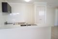 Property photo of 7 Dundee Crescent Wakerley QLD 4154