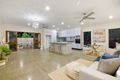 Property photo of 54 Mackerras Street Redlynch QLD 4870