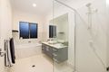 Property photo of 54 Mackerras Street Redlynch QLD 4870