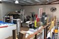 Property photo of 15/7-9 Production Road Taren Point NSW 2229