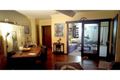 Property photo of 24 Landale Avenue Mount Clear VIC 3350
