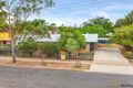 Property photo of 8 Timbira Street Braitling NT 0870