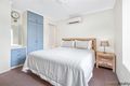 Property photo of 8 Timbira Street Braitling NT 0870