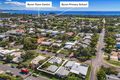 Property photo of 32 Browning Street Byron Bay NSW 2481
