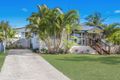 Property photo of 32 Browning Street Byron Bay NSW 2481