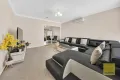 Property photo of 2/32 Adams Street St Albans VIC 3021