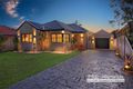 Property photo of 18 Ashby Street Kingsgrove NSW 2208
