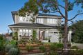 Property photo of 15 Glenburnie Road Mitcham VIC 3132