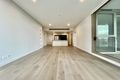 Property photo of 605/22 Langston Place Epping NSW 2121