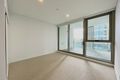 Property photo of 605/22 Langston Place Epping NSW 2121